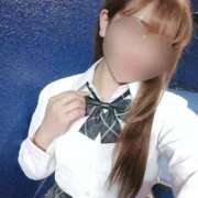 ヒメ日記 2025/06/15 10:02 投稿 エメ パンチラJK