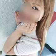 ヒメ日記 2025/06/15 16:30 投稿 エメ パンチラJK