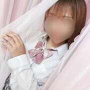 ヒメ日記 2025/06/16 12:02 投稿 エメ パンチラJK