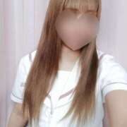 ヒメ日記 2025/06/18 15:07 投稿 エメ パンチラJK