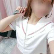 ヒメ日記 2025/06/23 13:29 投稿 エメ パンチラJK