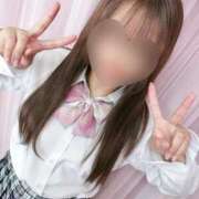 ヒメ日記 2025/06/25 10:01 投稿 エメ パンチラJK