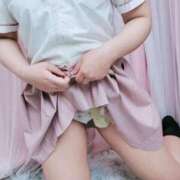 ヒメ日記 2025/06/30 02:00 投稿 エメ パンチラJK