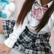 ヒメ日記 2025/07/07 09:01 投稿 エメ パンチラJK