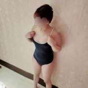 ヒメ日記 2025/07/31 18:10 投稿 エメ パンチラJK