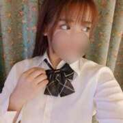 エメ 決めて😎 パンチラJK