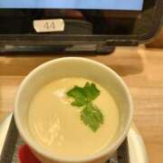 エメ 感謝を込めて💓‪ パンチラJK