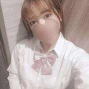 エメ おちり🍑 パンチラJK