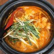 エメ 切り替えて パンチラJK