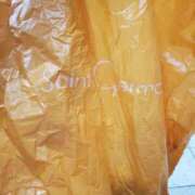 ヒメ日記 2025/06/22 19:10 投稿 咲良（さくら） 出会い系人妻ネットワーク 五反田～品川編