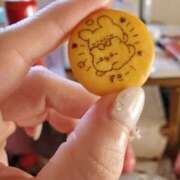 ヒメ日記 2025/07/05 12:20 投稿 咲良（さくら） 出会い系人妻ネットワーク 五反田～品川編