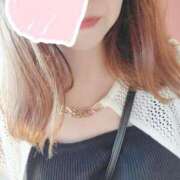 ヒメ日記 2025/07/05 12:40 投稿 咲良（さくら） 出会い系人妻ネットワーク 五反田～品川編