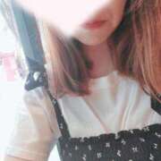 ヒメ日記 2025/07/06 12:24 投稿 咲良（さくら） 出会い系人妻ネットワーク 五反田～品川編