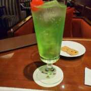 ヒメ日記 2025/08/02 09:44 投稿 咲良（さくら） 出会い系人妻ネットワーク 五反田～品川編