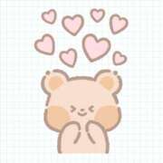 ヒメ日記 2025/08/07 21:04 投稿 咲良（さくら） 出会い系人妻ネットワーク 五反田～品川編