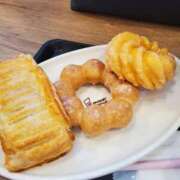 ヒメ日記 2025/08/15 08:45 投稿 咲良（さくら） 出会い系人妻ネットワーク 五反田～品川編