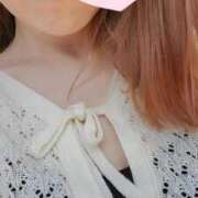 ヒメ日記 2025/08/15 17:09 投稿 咲良（さくら） 出会い系人妻ネットワーク 五反田～品川編