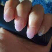 ヒメ日記 2025/08/17 09:27 投稿 咲良（さくら） 出会い系人妻ネットワーク 五反田～品川編