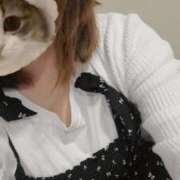 ヒメ日記 2025/09/13 09:24 投稿 咲良（さくら） 出会い系人妻ネットワーク 五反田～品川編