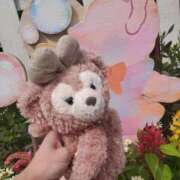 ヒメ日記 2025/09/24 06:58 投稿 咲良（さくら） 出会い系人妻ネットワーク 五反田～品川編