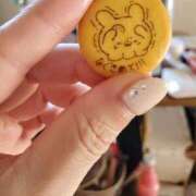 ヒメ日記 2025/09/27 08:53 投稿 咲良（さくら） 出会い系人妻ネットワーク 五反田～品川編