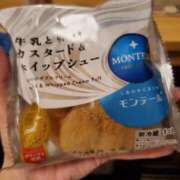 ヒメ日記 2025/09/27 14:45 投稿 咲良（さくら） 出会い系人妻ネットワーク 五反田～品川編