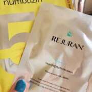 ヒメ日記 2025/09/28 09:42 投稿 咲良（さくら） 出会い系人妻ネットワーク 五反田～品川編