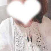 ヒメ日記 2025/09/28 13:08 投稿 咲良（さくら） 出会い系人妻ネットワーク 五反田～品川編