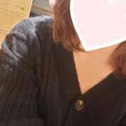 ヒメ日記 2025/10/12 16:37 投稿 咲良（さくら） 出会い系人妻ネットワーク 五反田～品川編