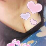 ヒメ日記 2025/10/18 08:29 投稿 咲良（さくら） 出会い系人妻ネットワーク 五反田～品川編