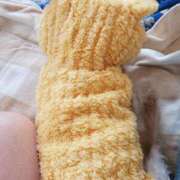 ヒメ日記 2025/10/21 13:02 投稿 咲良（さくら） 出会い系人妻ネットワーク 五反田～品川編