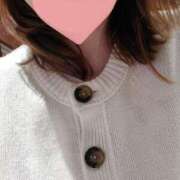 咲良（さくら） 😖🍃 出会い系人妻ネットワーク 五反田～品川編