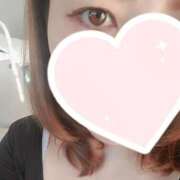 咲良（さくら） こんばんは🌛 出会い系人妻ネットワーク 五反田～品川編