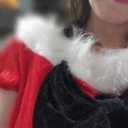 ヒメ日記 2025/12/21 08:59 投稿 咲良（さくら） 出会い系人妻ネットワーク 五反田～品川編