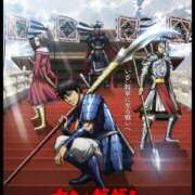 ヒメ日記 2025/12/29 00:45 投稿 咲良（さくら） 出会い系人妻ネットワーク 五反田～品川編