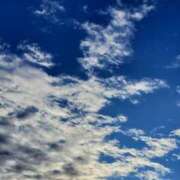 ヒメ日記 2026/01/03 18:57 投稿 咲良（さくら） 出会い系人妻ネットワーク 五反田～品川編