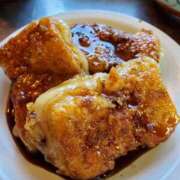 ヒメ日記 2026/01/18 10:52 投稿 咲良（さくら） 出会い系人妻ネットワーク 五反田～品川編