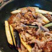 ヒメ日記 2026/01/25 09:53 投稿 咲良（さくら） 出会い系人妻ネットワーク 五反田～品川編