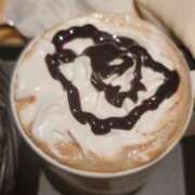 ヒメ日記 2026/02/13 20:05 投稿 咲良（さくら） 出会い系人妻ネットワーク 五反田～品川編