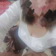 ヒメ日記 2026/02/15 15:34 投稿 咲良（さくら） 出会い系人妻ネットワーク 五反田～品川編