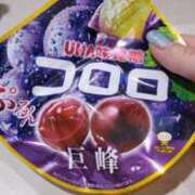 ヒメ日記 2026/04/05 06:39 投稿 咲良（さくら） 出会い系人妻ネットワーク 五反田～品川編