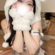 ヒメ日記 2025/05/22 18:03 投稿 らんか パラダイス(天王町)