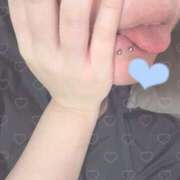 ヒメ日記 2025/05/24 12:20 投稿 にいな スピードエコ日本橋店