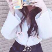 ヒメ日記 2025/05/25 19:36 投稿 にいな スピードエコ日本橋店