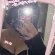 にいな にいな（エコ日本橋店） スピードエコ日本橋店