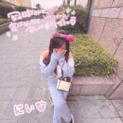 にいな にいな（エコ日本橋店） スピードエコ日本橋店