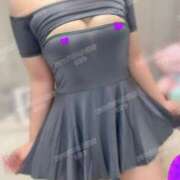 ヒメ日記 2025/05/24 12:42 投稿 さあや ごほうびSPA 大阪店