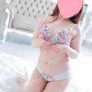 ヒメ日記 2025/05/28 21:52 投稿 さあや ごほうびSPA 大阪店