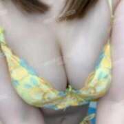 ヒメ日記 2025/06/01 16:48 投稿 さあや ごほうびSPA 大阪店