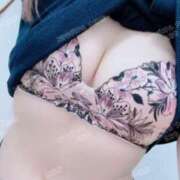 ヒメ日記 2025/06/01 23:32 投稿 さあや ごほうびSPA 大阪店